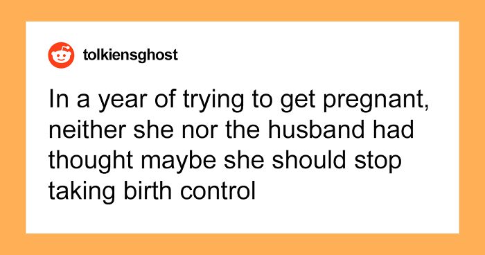 33 Times Doctors Heard Pregnant Patients Say Something So Crazy, It Seemed Like They Didn’t Have A Clue How Their Bodies Work