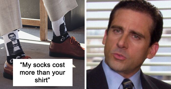 63 People Are Sharing The Worst Thing Their Boss Has Ever Said To Them