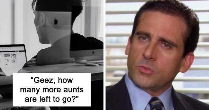 People Share What Horrible, Rude Or Extremely Insensitive Things Their Bosses Have Said To Them (63 Posts)