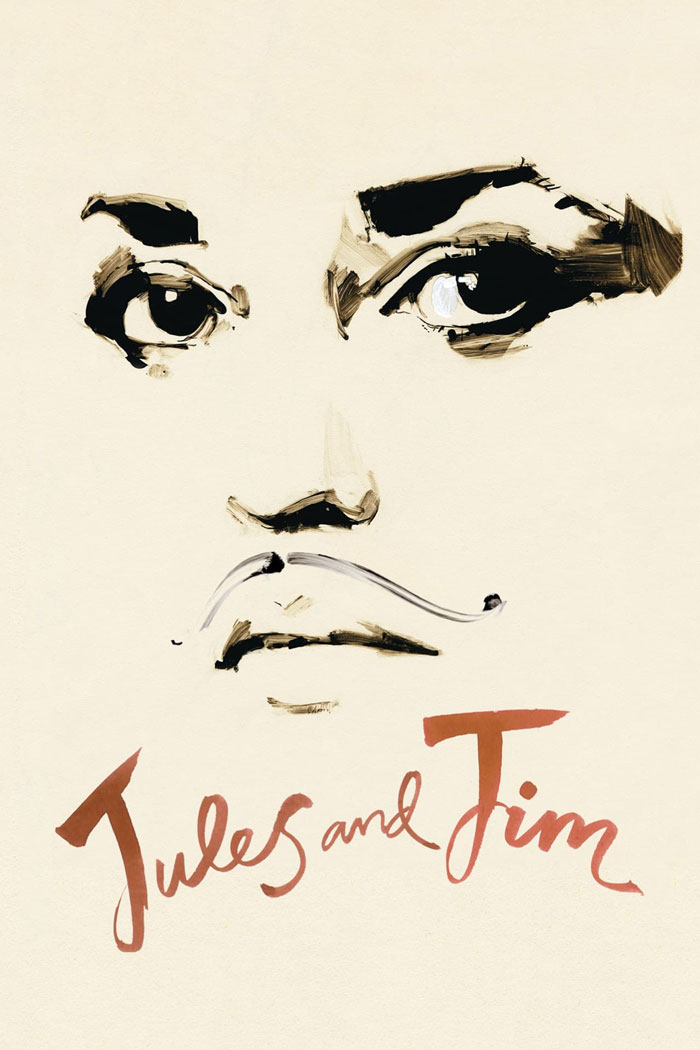 Jules And Jim