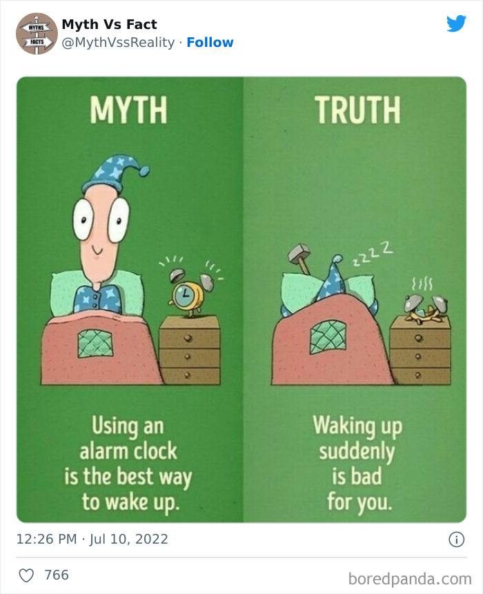 Myths-vs.-Facts