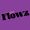 flowzyoutube avatar