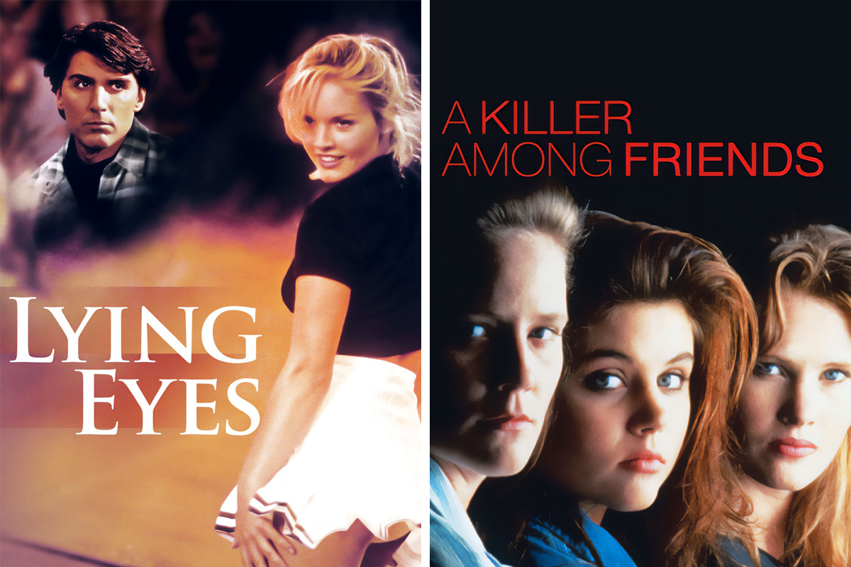 50 Best Lifetime Movies From The 90s You Can't Help But Binge Watch On ...