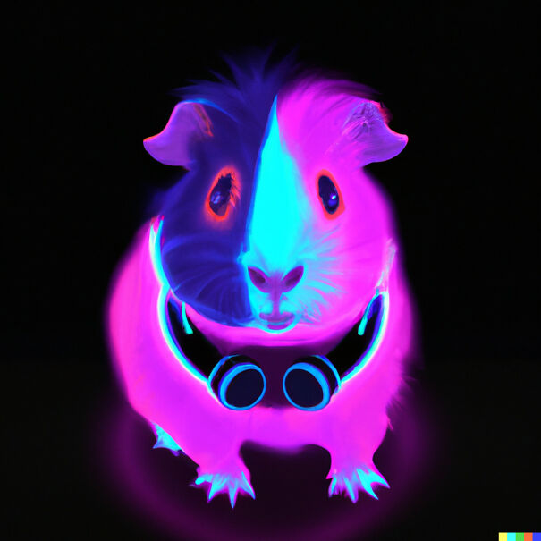 DALLE-2022-07-25-104804-a-synthwave-guinea-pig-62fae9244a55d-png.jpg