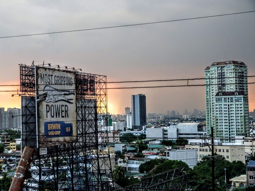 I Moved To The Philippines 6 Years Ago And Fell In Love With The Country (10 Pics)