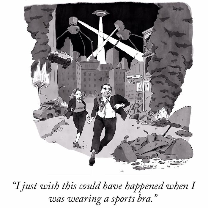 https://www.boredpanda.com/blog/wp-content/uploads/2022/08/New-Yorker-Cartoonist-Draws-Hilariously-Clever-Comics-62f4b6279d42f__700.jpg