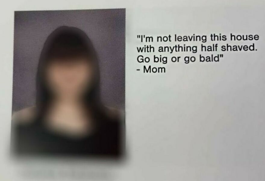 14 Memorable Senior Quotes