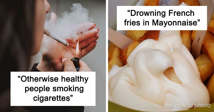 51 Surprising Things Americans Find Super Weird About Europe