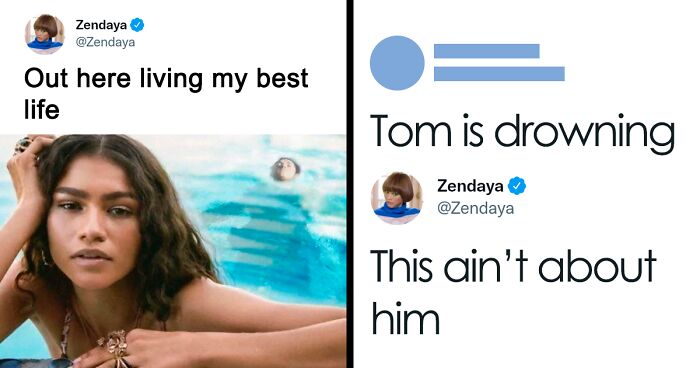 85 Of The Best Comebacks Famous People Posted On Twitter