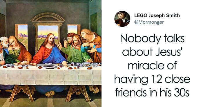 103 Best Friend Tweets To Share With Your Closest Buddies