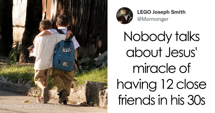 50 Friendship Tweets You Might Want To Share With Your Besties