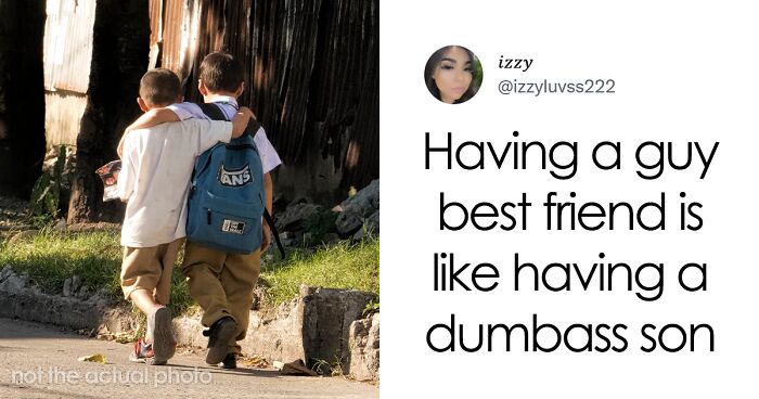 103 Best Friend Tweets To Share With Your Bestie