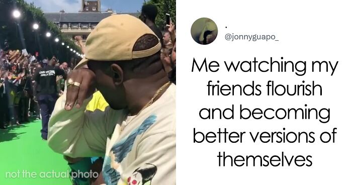 103 Best Friend Tweets To Celebrate The Wonderful People In Your Life