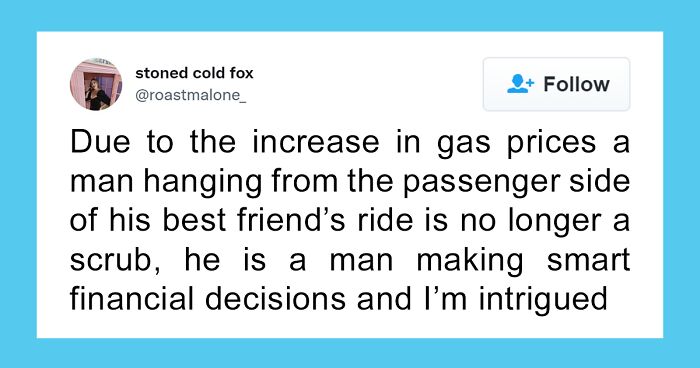 103 Best Friend Tweets To Celebrate Lifelong Friendships