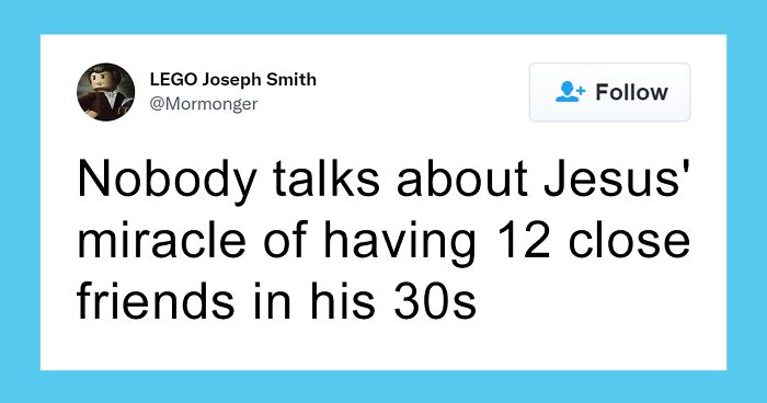 103 Relatable, Funny And Touching Best Friend Tweets