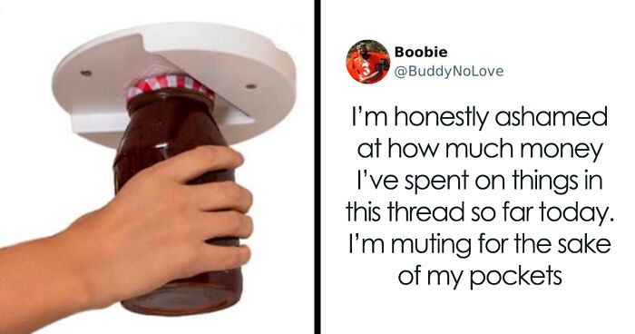 “Give Me Some Adult Stuff To Buy That Changed Your Life”: 72 Of The Best Purchases These People Swear By