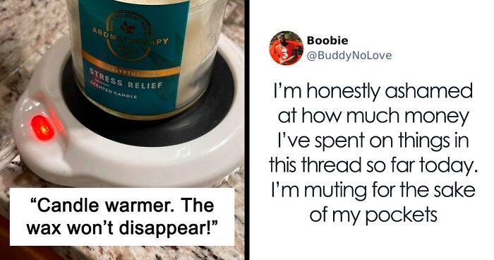 72 People Share Lifehacks And Products That Changed Their Adult Life And They Might Make Yours Easier Too