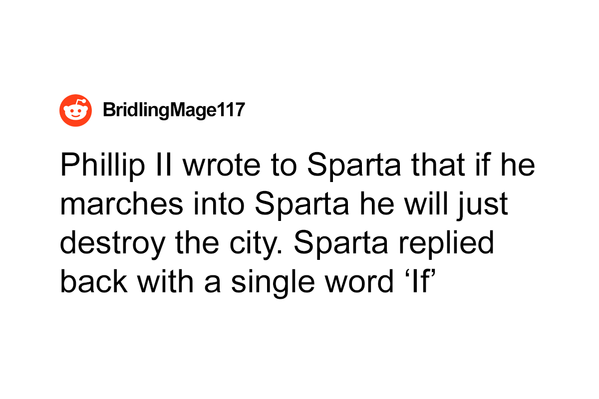 this is sparta map  Studying memes, History, History humor