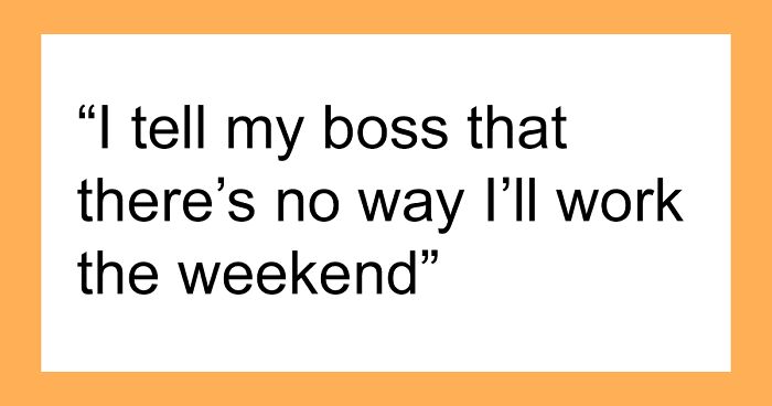 Construction Worker Does Back-Breaking Work For 60 Hours A Week, Gets Rewarded With Everyone Telling Them They're Lazy For Not Doing Weekends Too