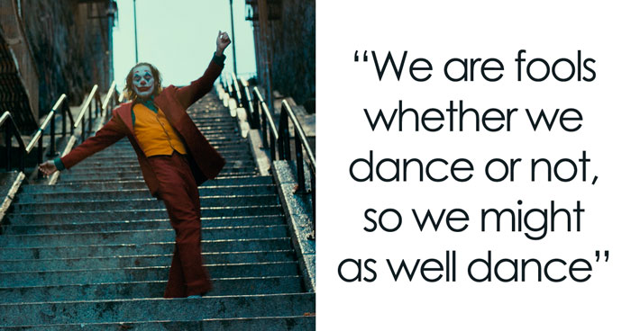 Dance Quotes That Will Have You Tapping Your Feet