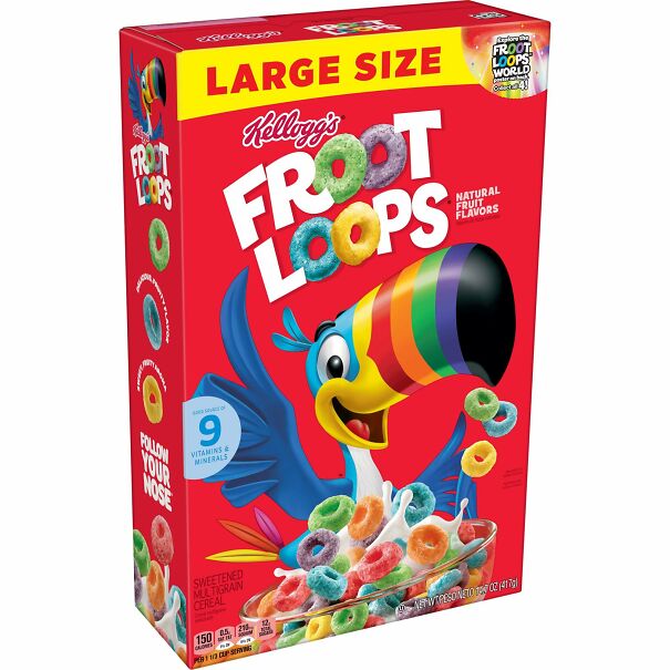 froot-loops-62f520c5d125f.jpg