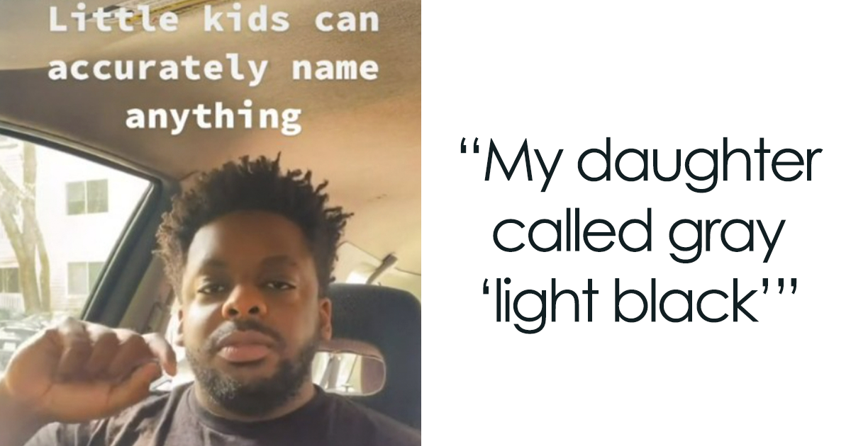 people-share-50-hilariously-accurate-names-kids-gave-things-after-guy