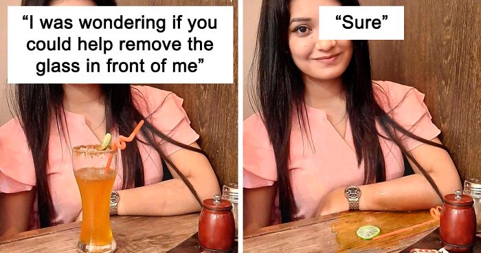 18 Times People Asked This Photoshop Troll To Edit Their Photos And Got Hilarious Results Back (New Pics)