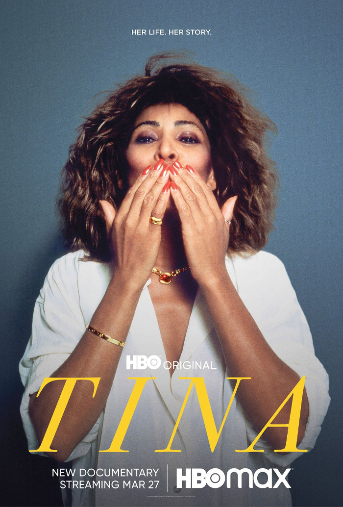 Tina