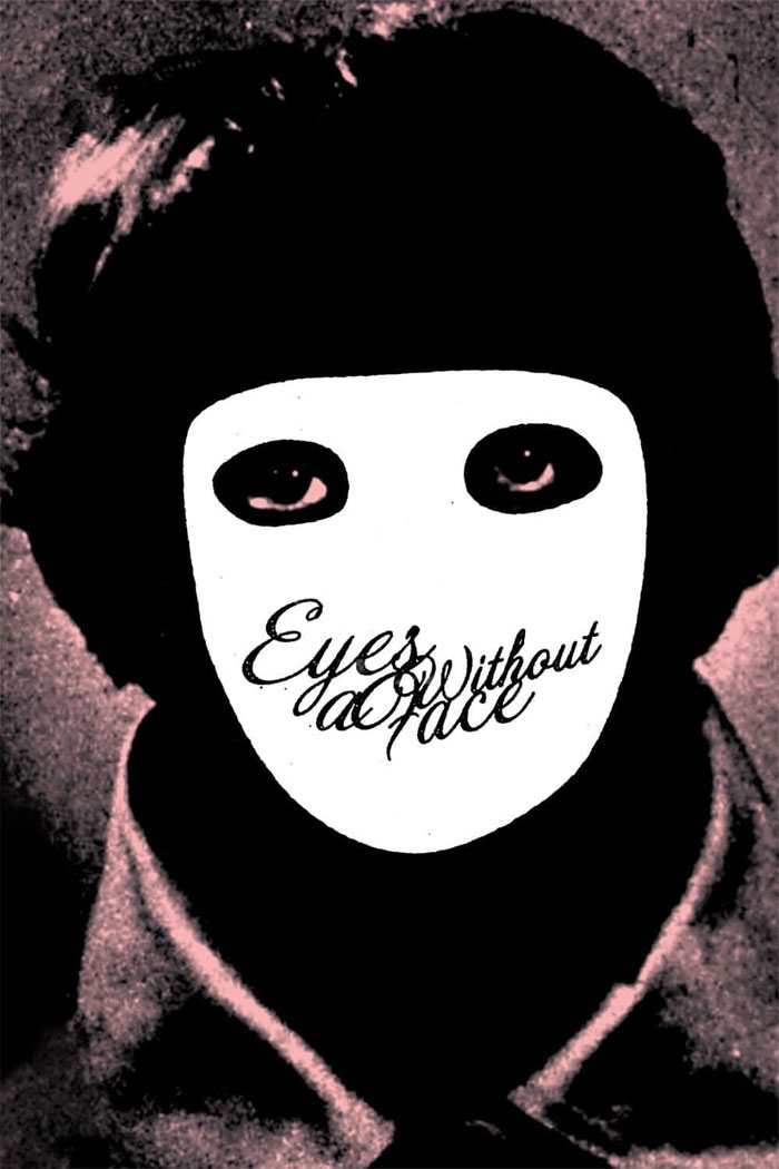 Eyes Without A Face