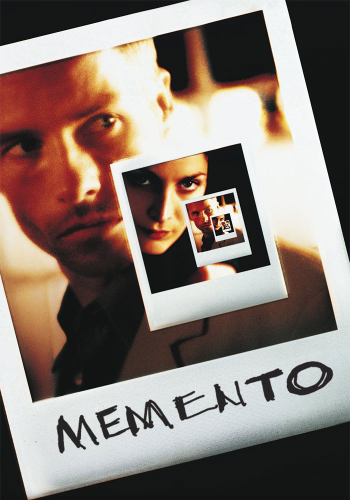 Memento