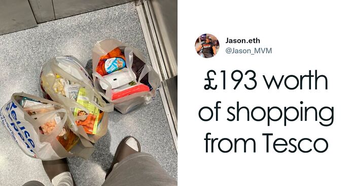 62 Times People Posted Something So Embarrassingly Fake, They Were Nominated For 