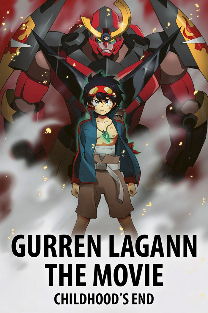 Best Mecha Anime To Watch If You Like Mobile Suit Gundam: The Witch From  Mercury