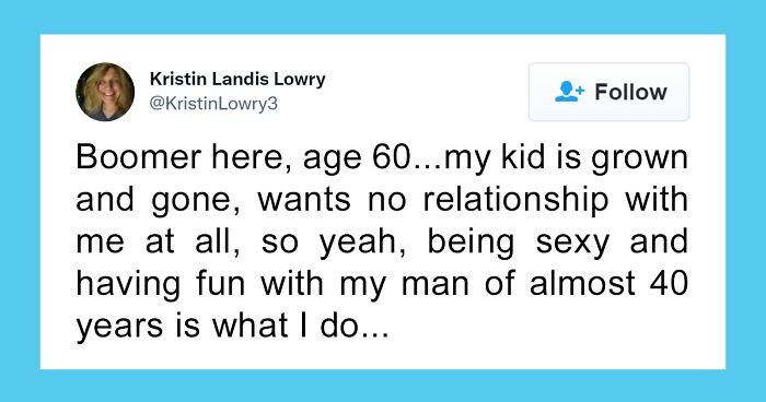 ‘I Expect To See A Lot Of Sadness’: Man Claims Childfree Millennials Will Regret Their Choice Later, Causes A Heated Discussion