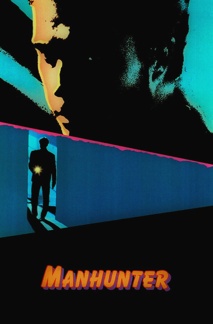 Manhunter