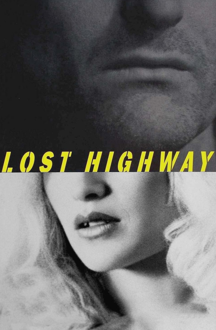 Lost Highway