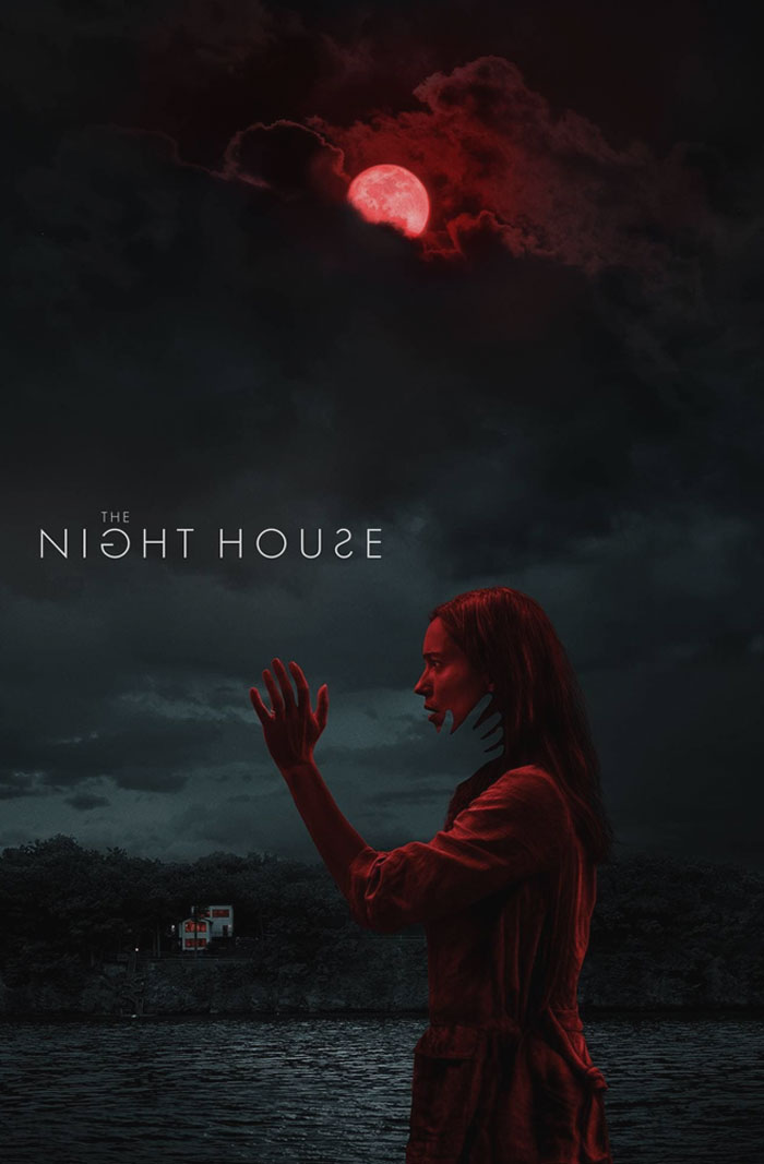 The Night House