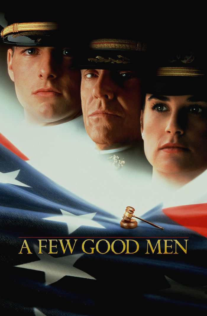 A Few Good Men