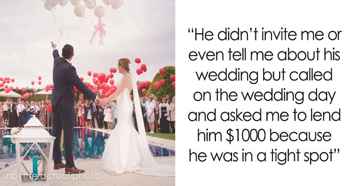 52 People Are Sharing Specific Moments When They Realized Their Friendships Were Fake As Hell