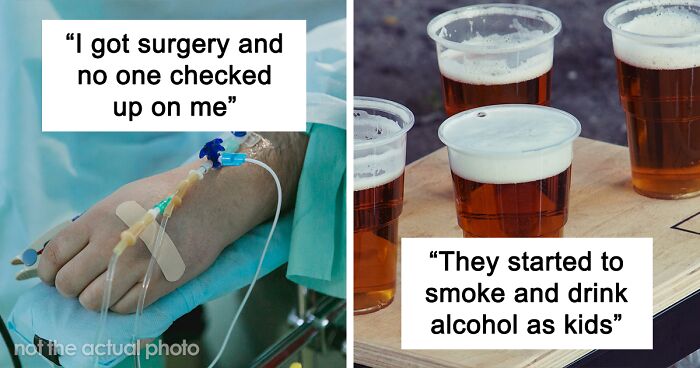 52 People Open Up About The Exact Moment They Realized Their So-Called Friends Were Awful People