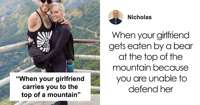 This Twitter Page Makes Fun Of Ridiculous LinkedIn Stories, Here Are 106 Of The Best Ones