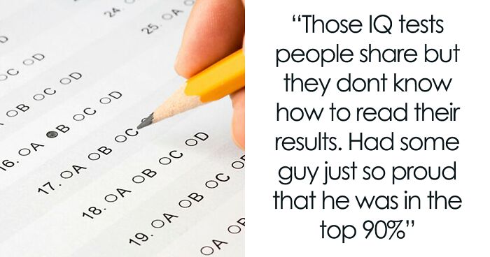 38 Things That Are Very Questionable Yet Make Some People Proud, According To Folks In This Online Group