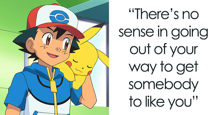 Pokémon Quotes That Will Make You Want To Play The Games All Over Again