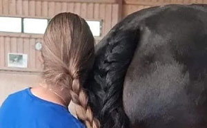 40 Trágicos accidentes al cortarse el pelo de los que no podemos evitar reírnos (nuevas fotos)