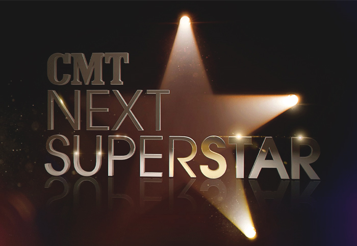 CMT's Next Superstar