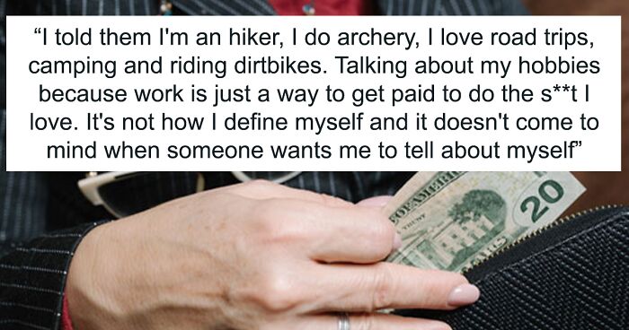 Woman Puts Boyfriend’s Mates In Their Place By Revealing She Makes Twice His Salary After They Called Her A Gold Digger