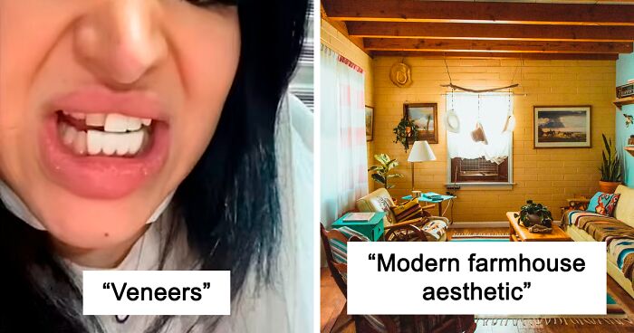 Internet Users Share What Trends They Think Will Make People Really Regret Them In 20 Years’ Time