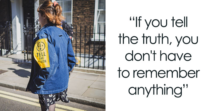 195 Truth Quotes To Help Filter Out The Lies Around You