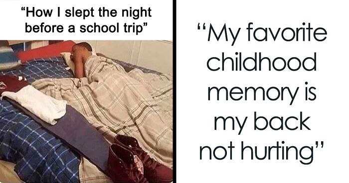 120 Hilarious Adulting Memes That Speak Only The Truth