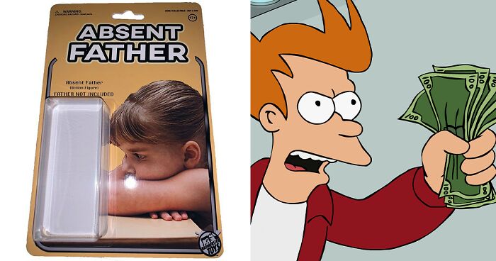 103 Of The Funniest, Most Absurd Things You Can Actually Buy