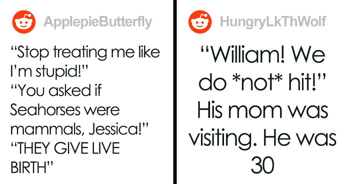 100 People Share Wild Things They Overheard Because Of Thin Walls